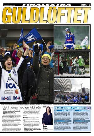goteborgstidningen_sport-20160320_000_00_00_003.pdf