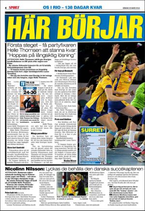 goteborgstidningen_sport-20160320_000_00_00_004.pdf