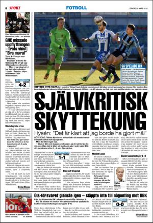 goteborgstidningen_sport-20160320_000_00_00_006.pdf