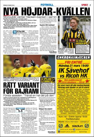 goteborgstidningen_sport-20160320_000_00_00_007.pdf