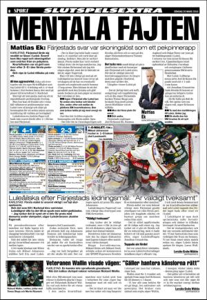 goteborgstidningen_sport-20160320_000_00_00_008.pdf
