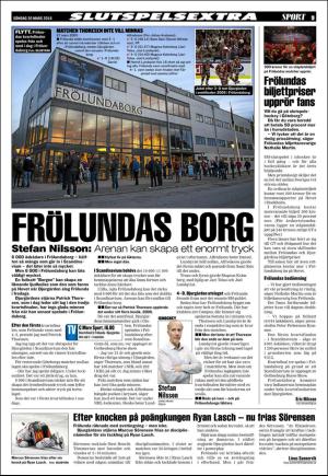 goteborgstidningen_sport-20160320_000_00_00_009.pdf