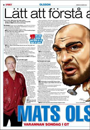goteborgstidningen_sport-20160320_000_00_00_010.pdf