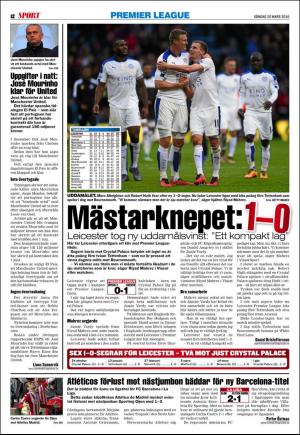 goteborgstidningen_sport-20160320_000_00_00_012.pdf
