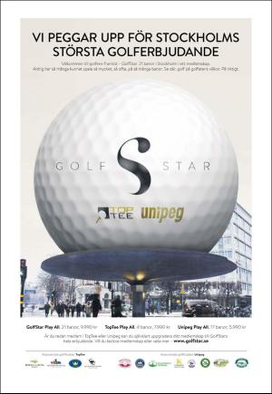 goteborgstidningen_sport-20160320_000_00_00_013.pdf