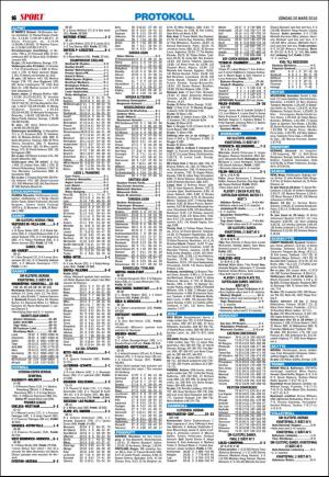 goteborgstidningen_sport-20160320_000_00_00_016.pdf
