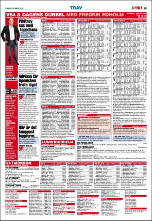 goteborgstidningen_sport-20160320_000_00_00_019.pdf