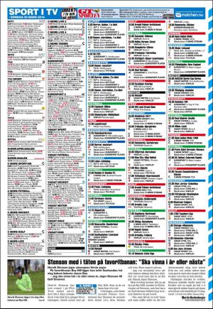 goteborgstidningen_sport-20160320_000_00_00_020.pdf