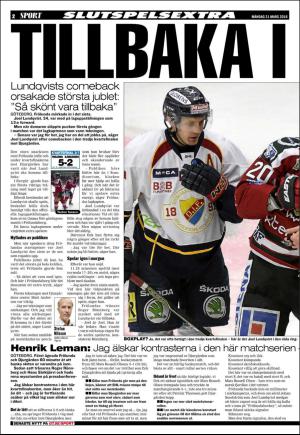 goteborgstidningen_sport-20160321_000_00_00_002.pdf