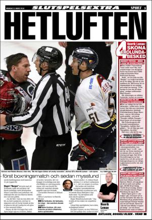 goteborgstidningen_sport-20160321_000_00_00_003.pdf