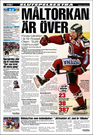 goteborgstidningen_sport-20160321_000_00_00_004.pdf
