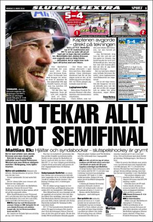 goteborgstidningen_sport-20160321_000_00_00_005.pdf