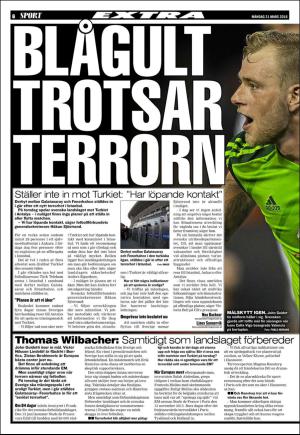goteborgstidningen_sport-20160321_000_00_00_006.pdf
