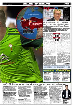 goteborgstidningen_sport-20160321_000_00_00_007.pdf