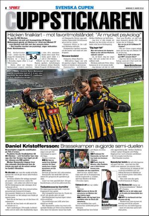 goteborgstidningen_sport-20160321_000_00_00_008.pdf