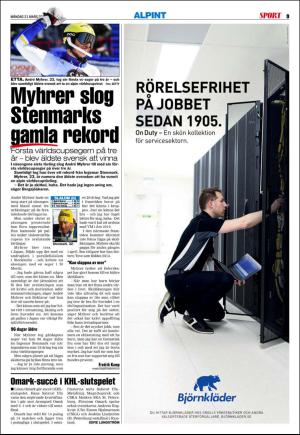 goteborgstidningen_sport-20160321_000_00_00_009.pdf