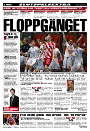 goteborgstidningen_sport-20160321_000_00_00_010.pdf