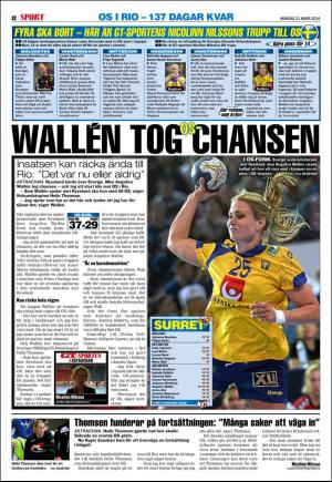 goteborgstidningen_sport-20160321_000_00_00_012.pdf