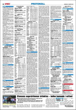 goteborgstidningen_sport-20160321_000_00_00_014.pdf