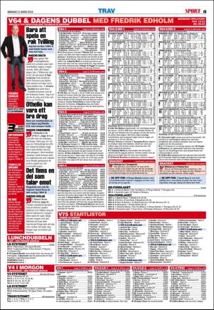 goteborgstidningen_sport-20160321_000_00_00_015.pdf