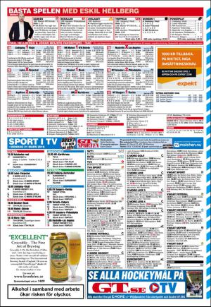 goteborgstidningen_sport-20160321_000_00_00_016.pdf