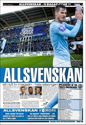 goteborgstidningen_sport-20160322_000_00_00_003.pdf