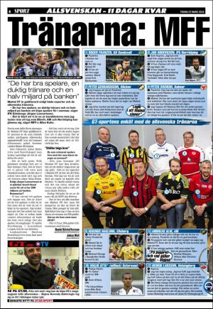 goteborgstidningen_sport-20160322_000_00_00_004.pdf