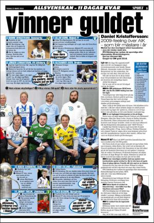 goteborgstidningen_sport-20160322_000_00_00_005.pdf