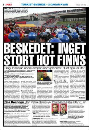 goteborgstidningen_sport-20160322_000_00_00_006.pdf