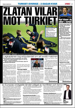 goteborgstidningen_sport-20160322_000_00_00_007.pdf