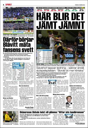 goteborgstidningen_sport-20160322_000_00_00_008.pdf