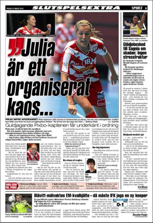 goteborgstidningen_sport-20160322_000_00_00_009.pdf