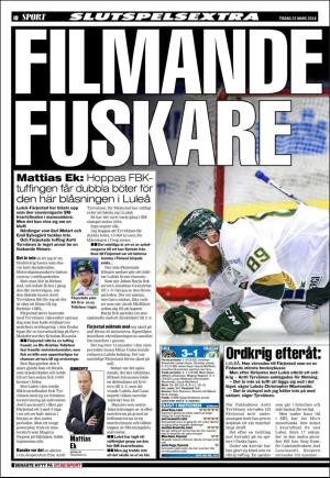 goteborgstidningen_sport-20160322_000_00_00_010.pdf