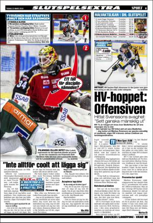 goteborgstidningen_sport-20160322_000_00_00_011.pdf