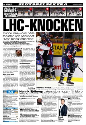 goteborgstidningen_sport-20160322_000_00_00_012.pdf
