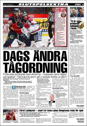 goteborgstidningen_sport-20160322_000_00_00_013.pdf