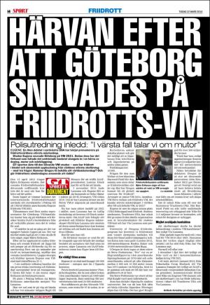 goteborgstidningen_sport-20160322_000_00_00_014.pdf