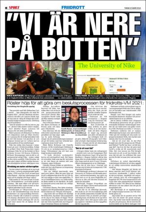 goteborgstidningen_sport-20160322_000_00_00_016.pdf