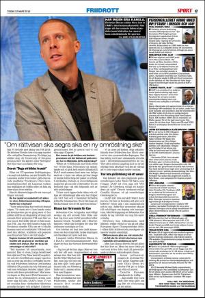 goteborgstidningen_sport-20160322_000_00_00_017.pdf