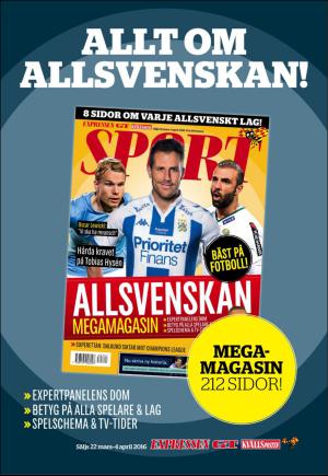 goteborgstidningen_sport-20160322_000_00_00_019.pdf