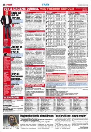 goteborgstidningen_sport-20160322_000_00_00_020.pdf