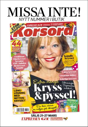 goteborgstidningen_sport-20160322_000_00_00_021.pdf