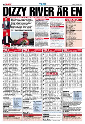goteborgstidningen_sport-20160322_000_00_00_022.pdf