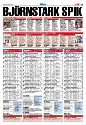 goteborgstidningen_sport-20160322_000_00_00_023.pdf