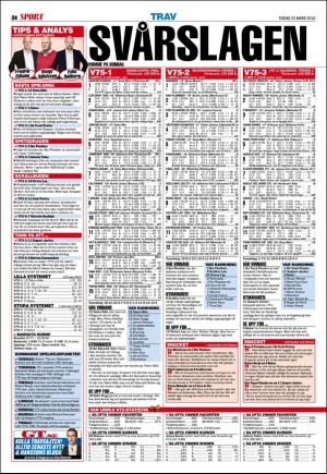 goteborgstidningen_sport-20160322_000_00_00_024.pdf