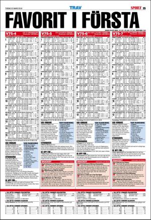 goteborgstidningen_sport-20160322_000_00_00_025.pdf