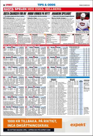goteborgstidningen_sport-20160322_000_00_00_026.pdf