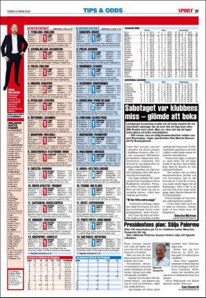 goteborgstidningen_sport-20160322_000_00_00_027.pdf