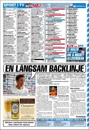 goteborgstidningen_sport-20160322_000_00_00_028.pdf