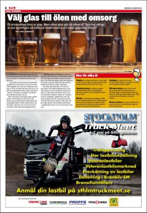 goteborgstidningen_sport-20160323_000_00_00_006.pdf